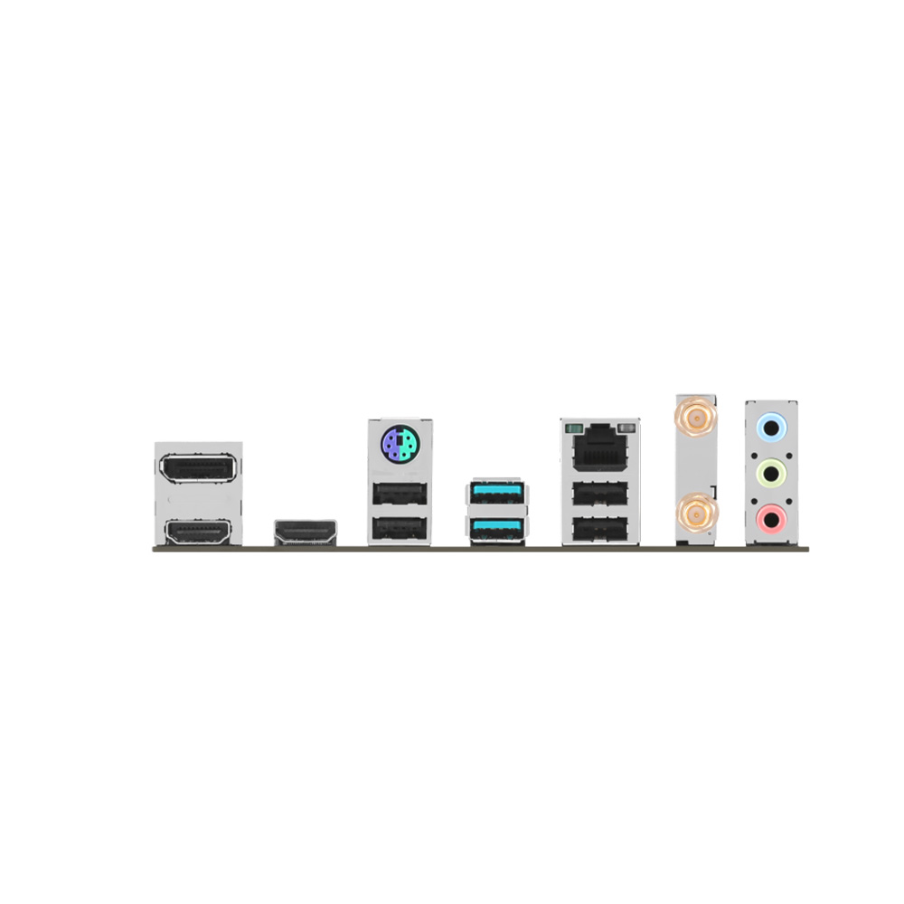 /images/products/50555_mainboard_asus_prime_b760m_a_wifi_ddr5__3_.jpg