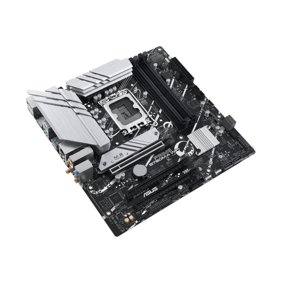 /images/products/50555_mainboard_asus_prime_b760m_a_wifi_ddr5__4_.jpg