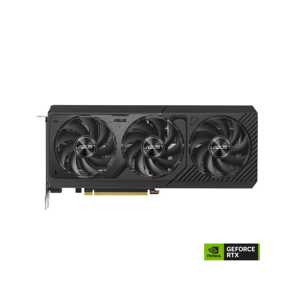 /images/products/50556_vga_asus_prime_rtx_4060ti_oc_8gb__prime_rtx4060ti_o8g___1_.jpg
