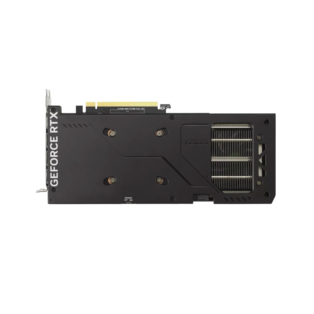 /images/products/50556_vga_asus_prime_rtx_4060ti_oc_8gb__prime_rtx4060ti_o8g___4_.jpg