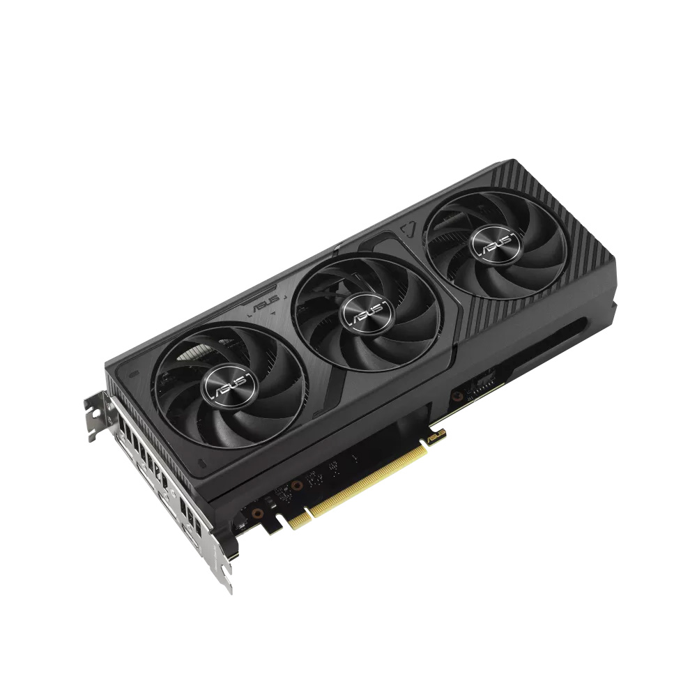 /images/products/50556_vga_asus_prime_rtx_4060ti_oc_8gb__prime_rtx4060ti_o8g___5_.jpg