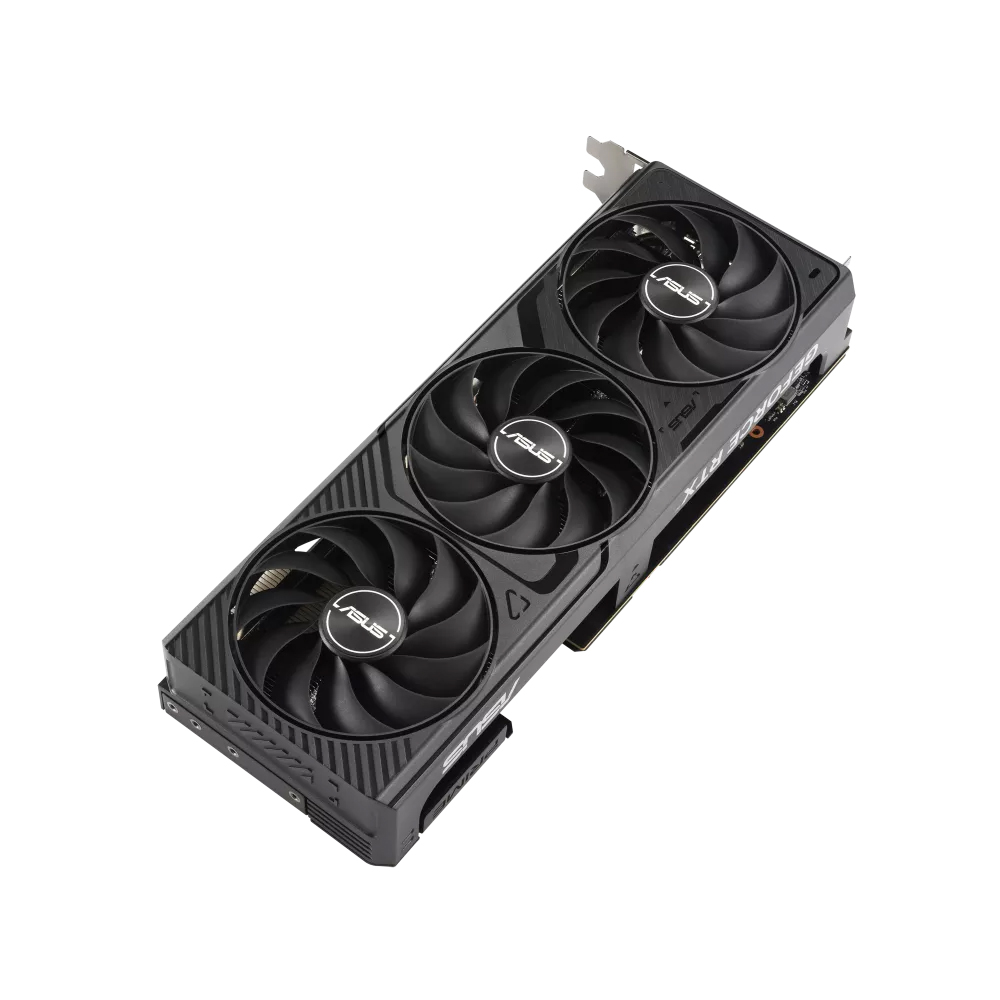 /images/products/50557_vga_asus_prime_rtx_4070_ti_super_oc_16gb__3_.jpg
