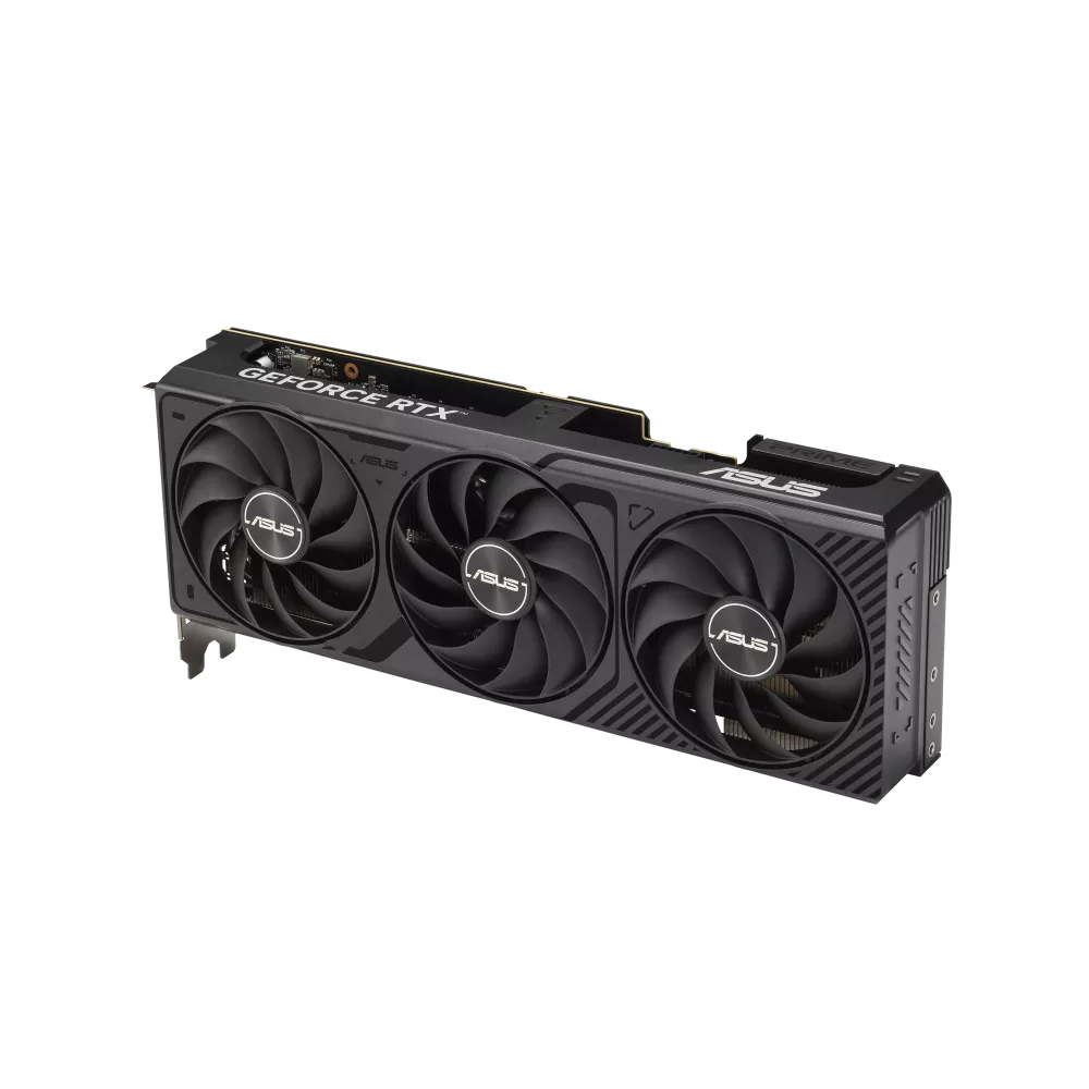 /images/products/50557_vga_asus_prime_rtx_4070_ti_super_oc_16gb__4_.jpg