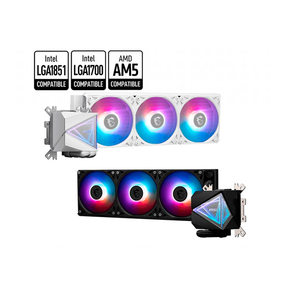 /images/products/50603_t___n_nhi___t_n_____c_msi_mag_coreliquid_i360_white_argb__1_.jpg