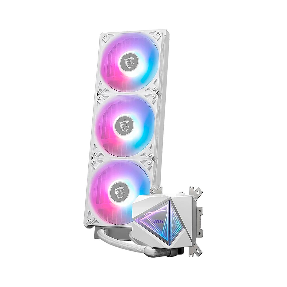 /images/products/50603_t___n_nhi___t_n_____c_msi_mag_coreliquid_i360_white_argb__3_.jpg