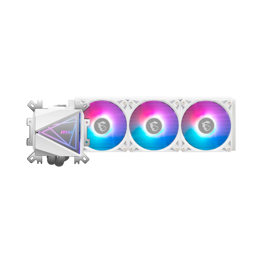 /images/products/50603_t___n_nhi___t_n_____c_msi_mag_coreliquid_i360_white_argb__4_.jpg