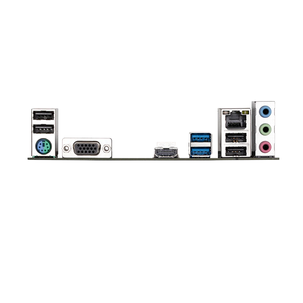 /images/products/50604_mainboard_gigabyte_h610m_h_v3_ddr4__2_.jpg