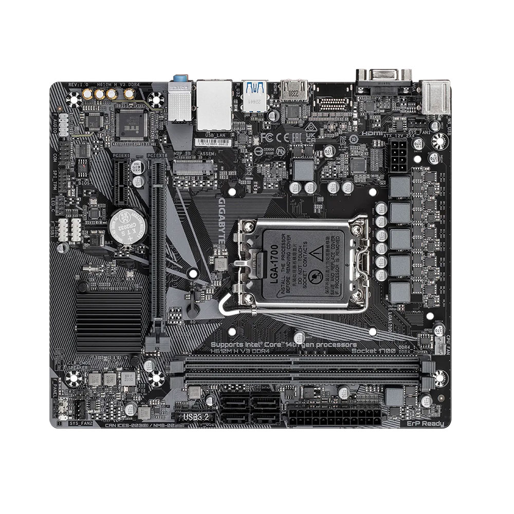 /images/products/50604_mainboard_gigabyte_h610m_h_v3_ddr4__3_.jpg