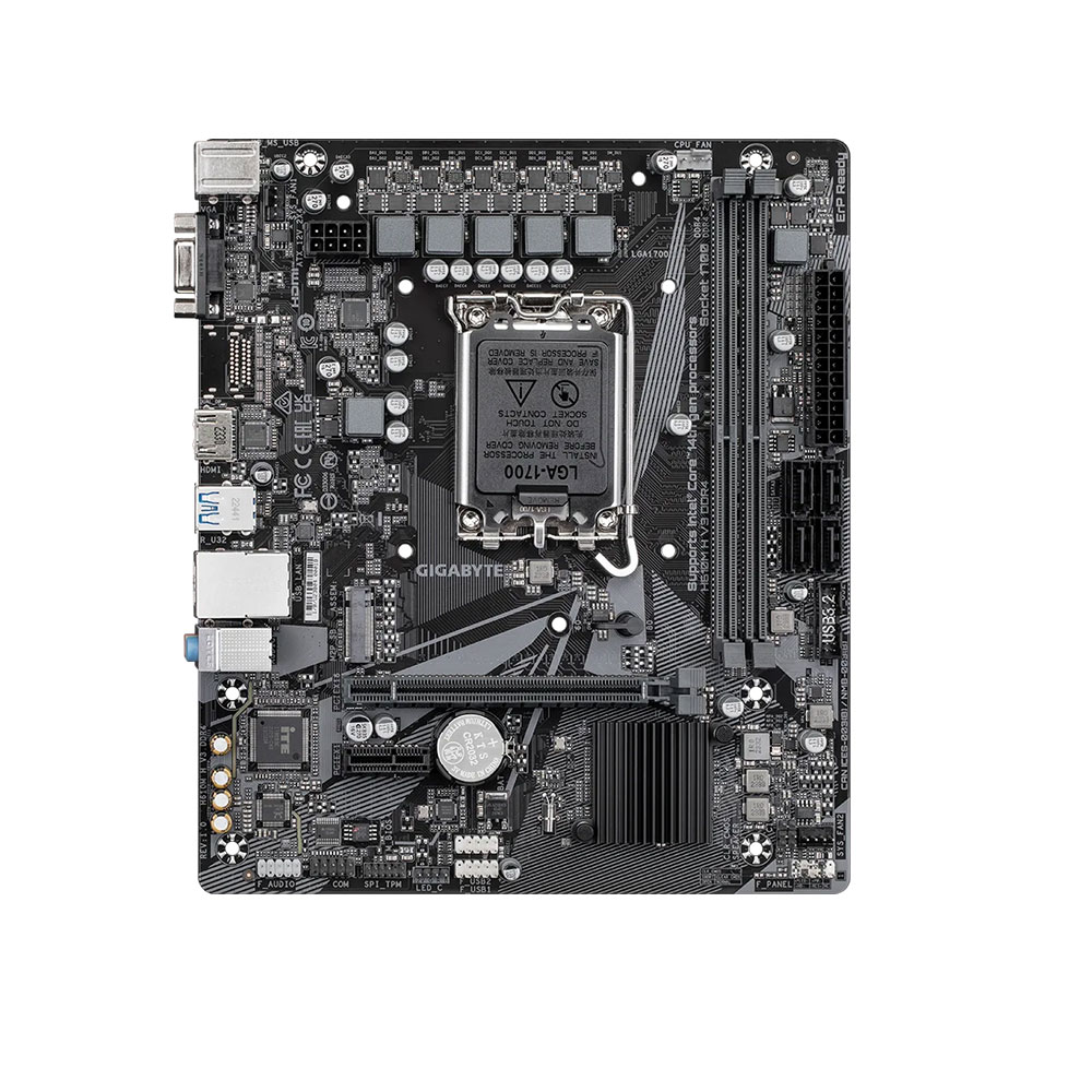 /images/products/50604_mainboard_gigabyte_h610m_h_v3_ddr4__4_.jpg