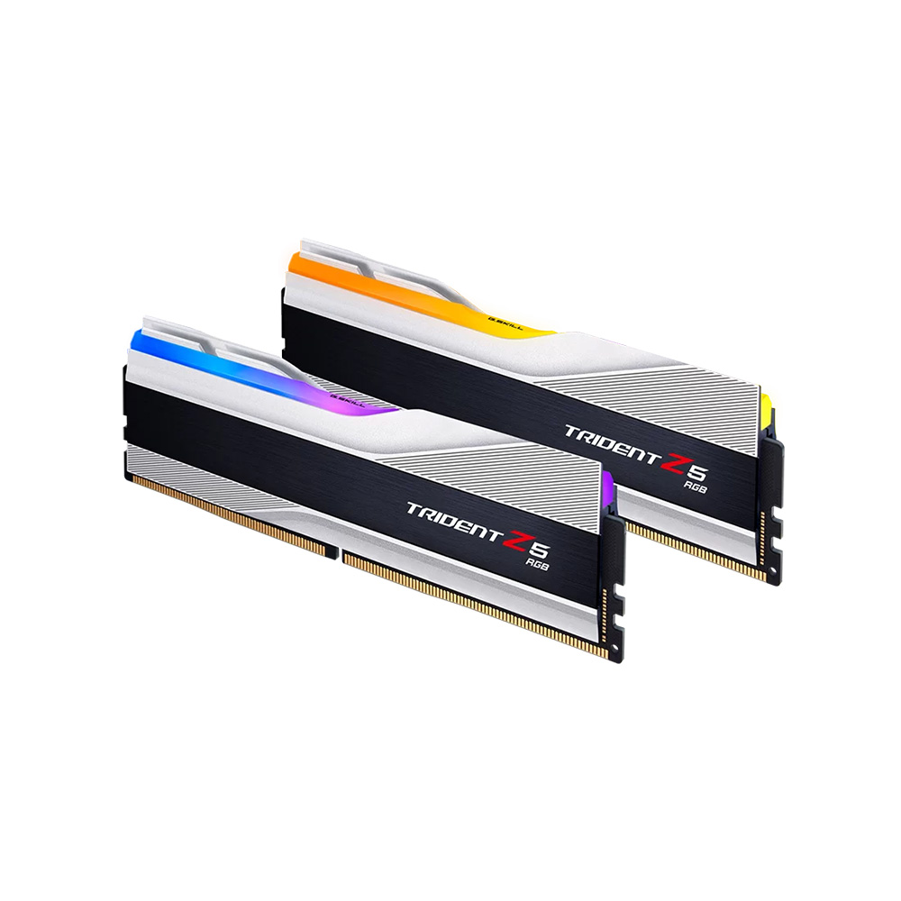 /images/products/50610_ram_gskill_trident_z5_rgb_ddr5_64gb__2x32gb__ddr5_6000mhz__4_.jpg