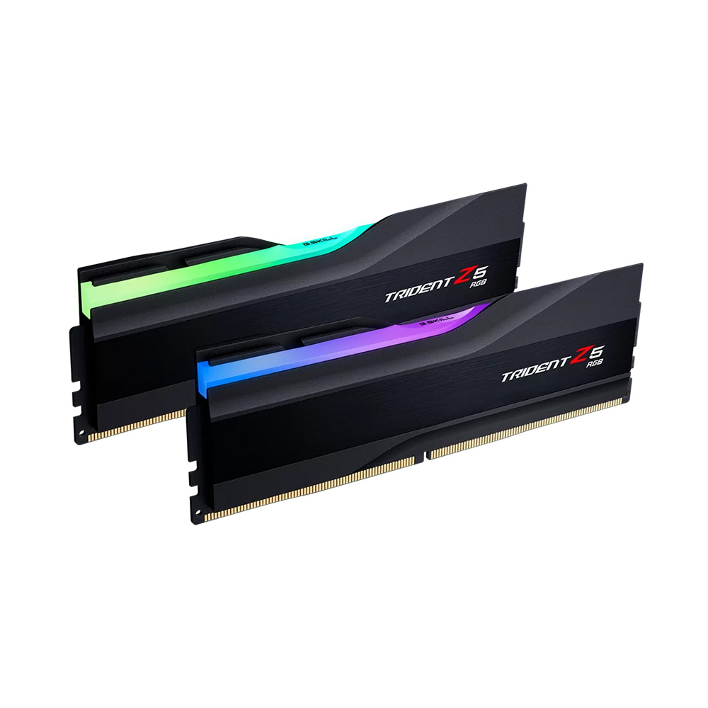 /images/products/50611_ram_gskill_trident_z5_rgb_ddr5_64gb__2x32gb__ddr5_6000mhz__2_.jpg