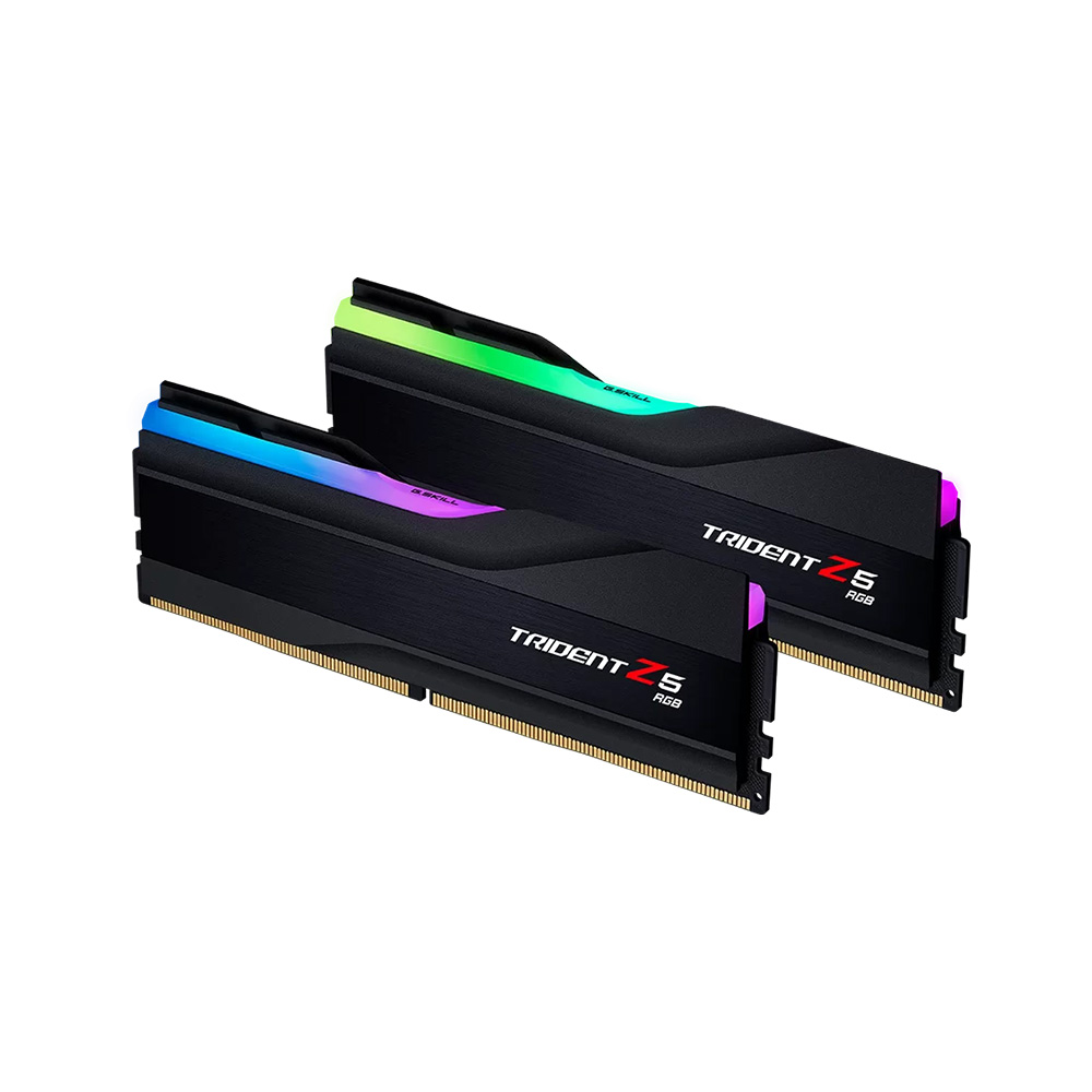 /images/products/50611_ram_gskill_trident_z5_rgb_ddr5_64gb__2x32gb__ddr5_6000mhz__3_.jpg