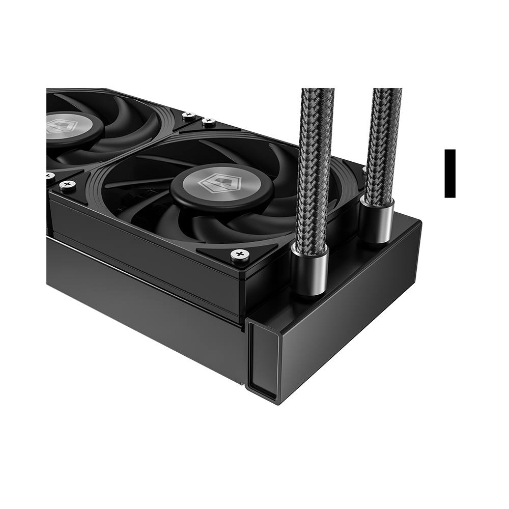 /images/products/50732_b____t___n_nhi___t_n_____c_id_cooling_dx240_max_argb__3_.jpg