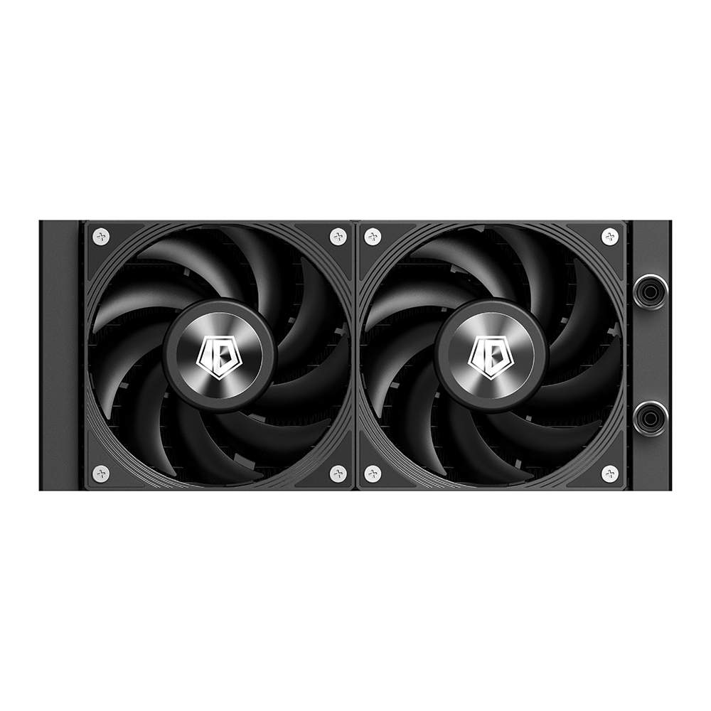 /images/products/50732_b____t___n_nhi___t_n_____c_id_cooling_dx240_max_argb__4_.jpg