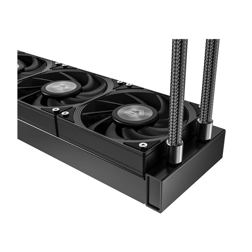 /images/products/50767_____t___n_nhi___t_n_____c_id_cooling_dx360_max_argb__2_.jpg