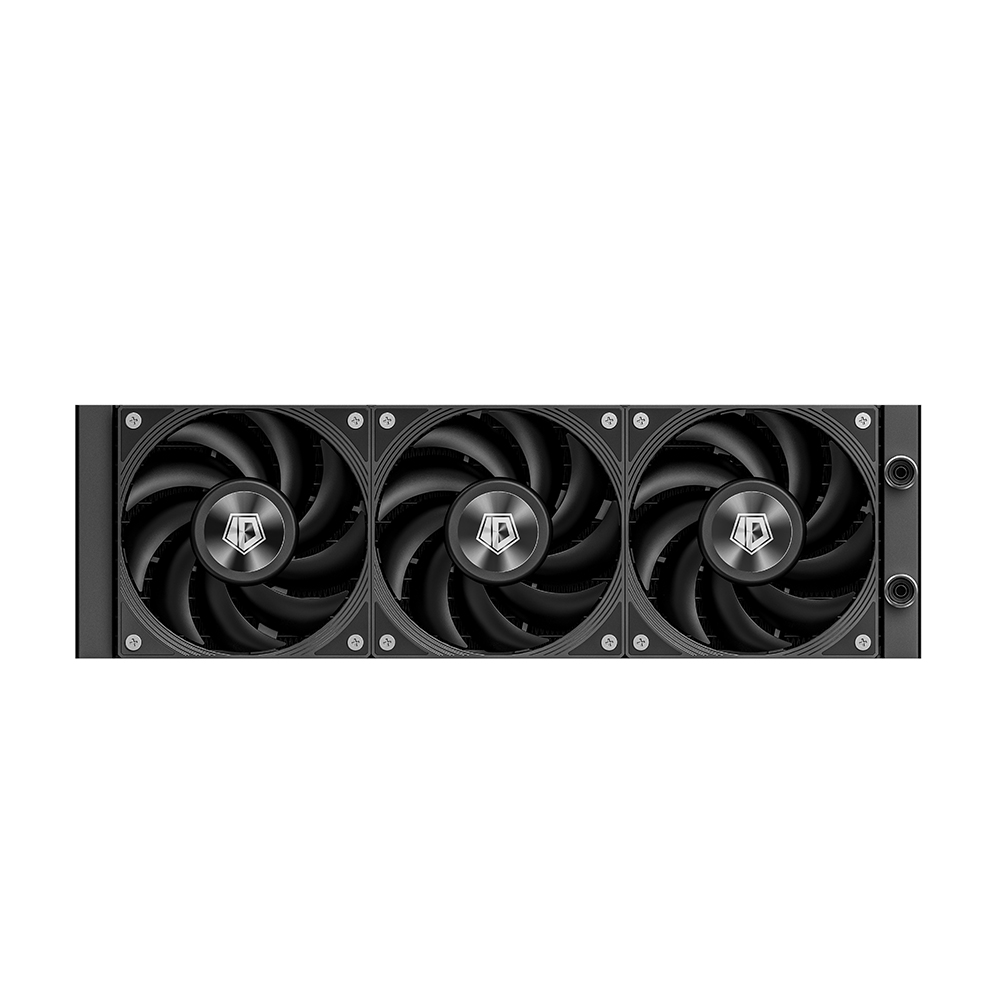 /images/products/50767_____t___n_nhi___t_n_____c_id_cooling_dx360_max_argb__3_.jpg