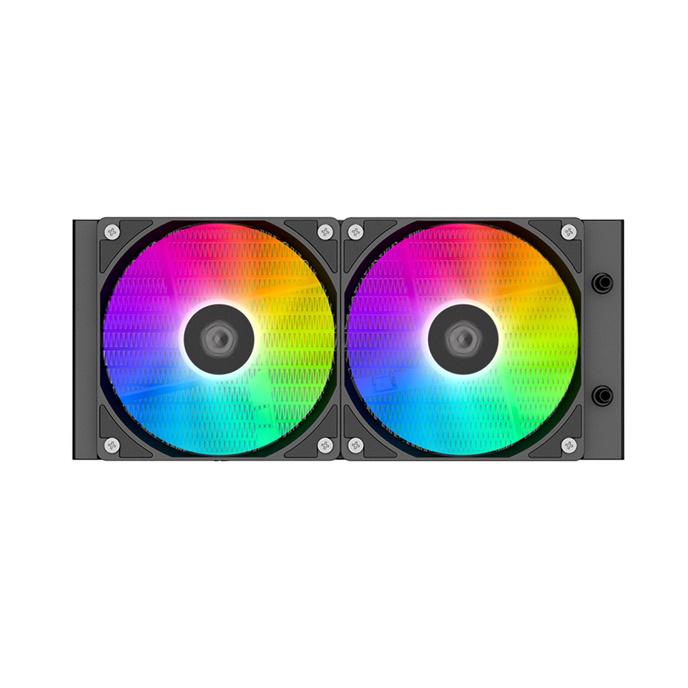 /images/products/50768_b____t___n_nhi___t_n_____c_id_cooling_space_sl240_xe_argb__4_.jpg