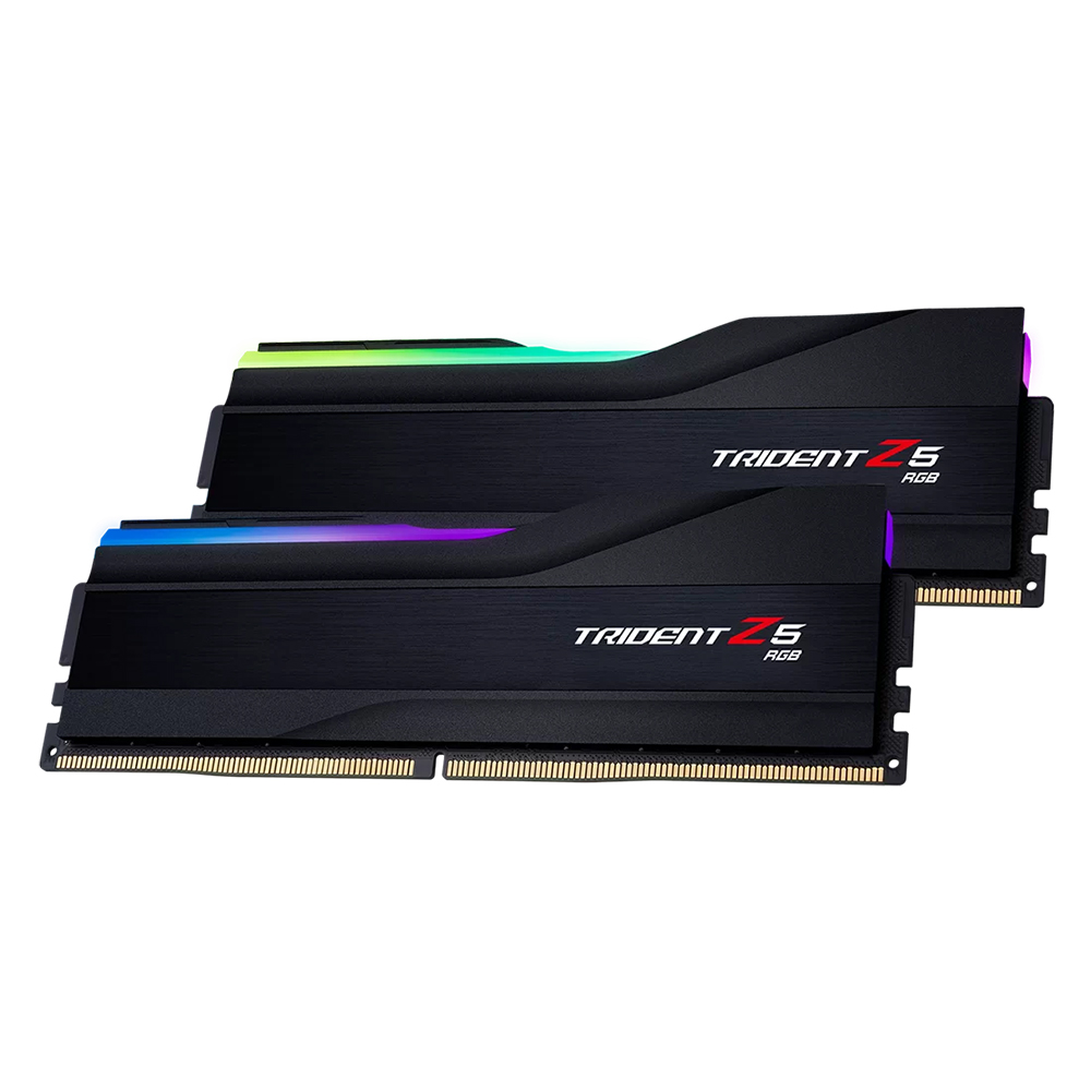 /images/products/50778_ram_gskill_trident_z5_rgb_32gb___2_.jpg