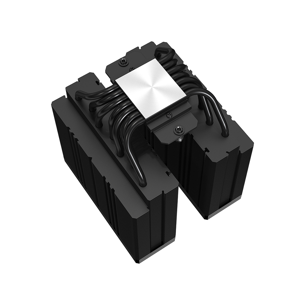/images/products/50791_t___n_nhi___t_kh___cpu_id_cooling_frozn_a720_black___3_.jpg