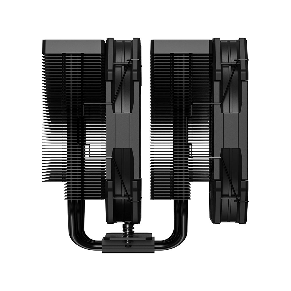 /images/products/50791_t___n_nhi___t_kh___cpu_id_cooling_frozn_a720_black___4_.jpg