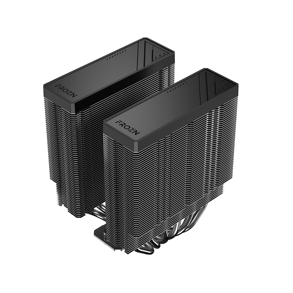 /images/products/50792_t___n_nhi___t_kh___cpu_id_cooling_frozn_a620_pro_se__3_.jpg