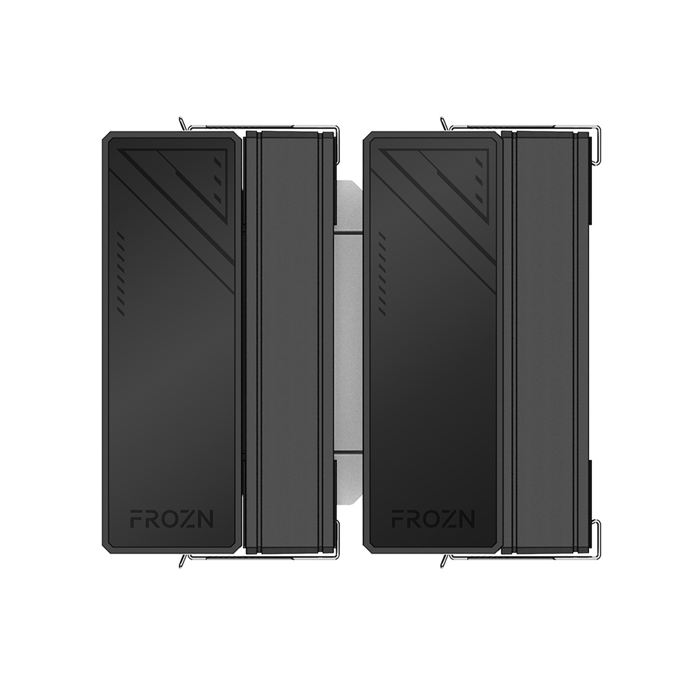 /images/products/50792_t___n_nhi___t_kh___cpu_id_cooling_frozn_a620_pro_se__4_.jpg