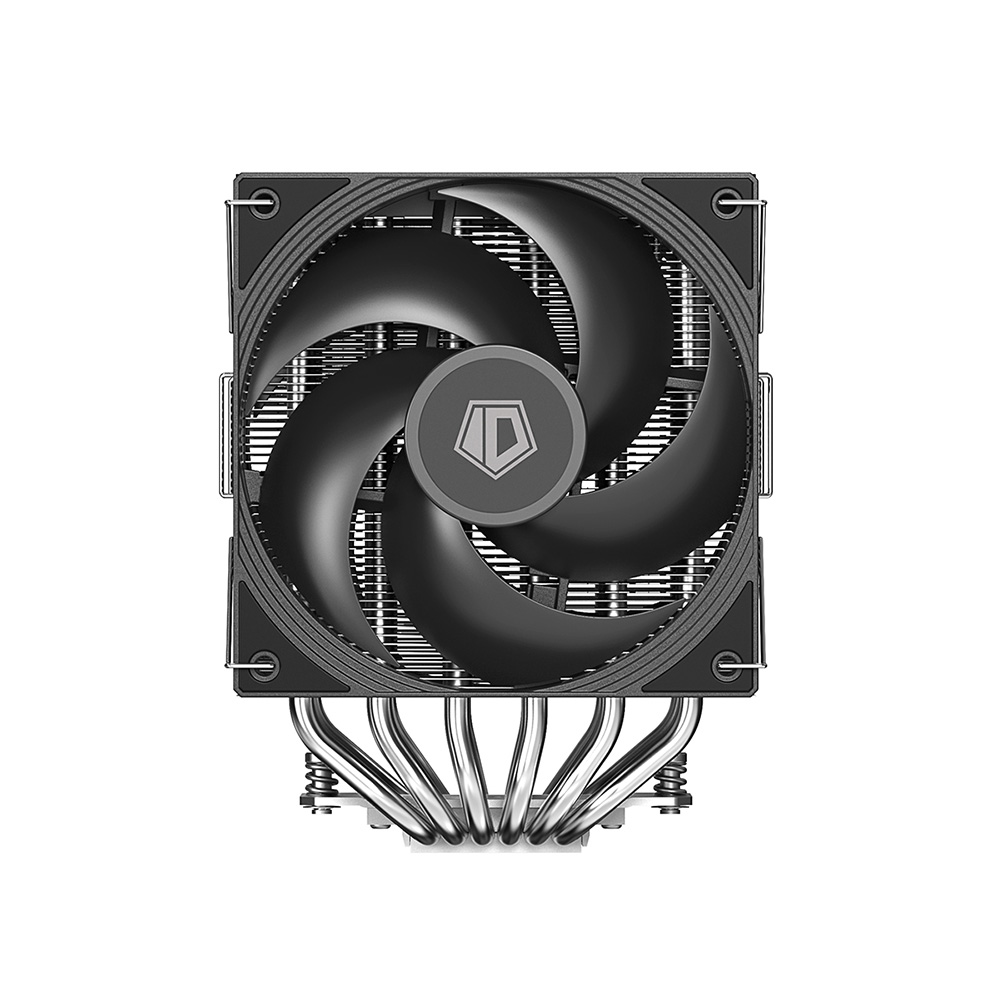 /images/products/50792_t___n_nhi___t_kh___cpu_id_cooling_frozn_a620_pro_se__5_.jpg