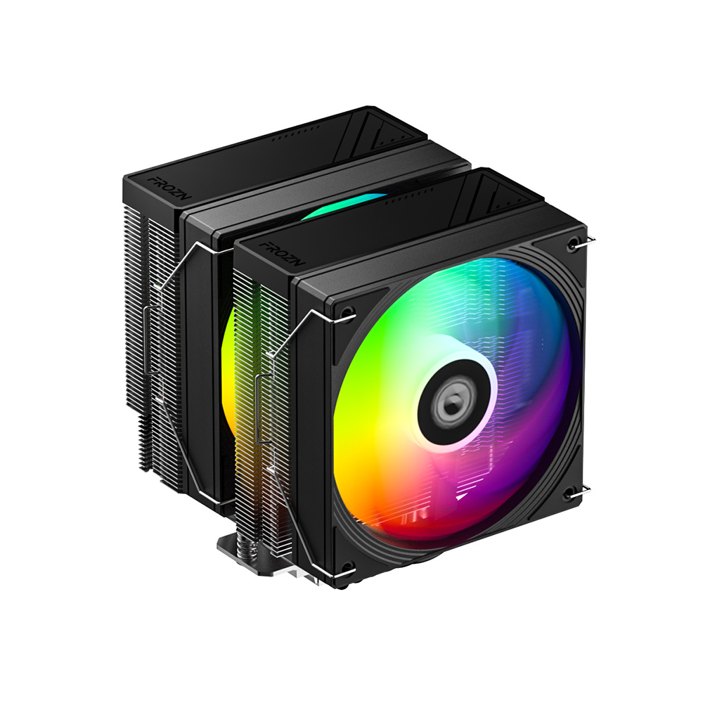 /images/products/50793_t___n_nhi___t_kh___cpu_id_cooling_frozn_a620_pro_se_argb__1_.jpg