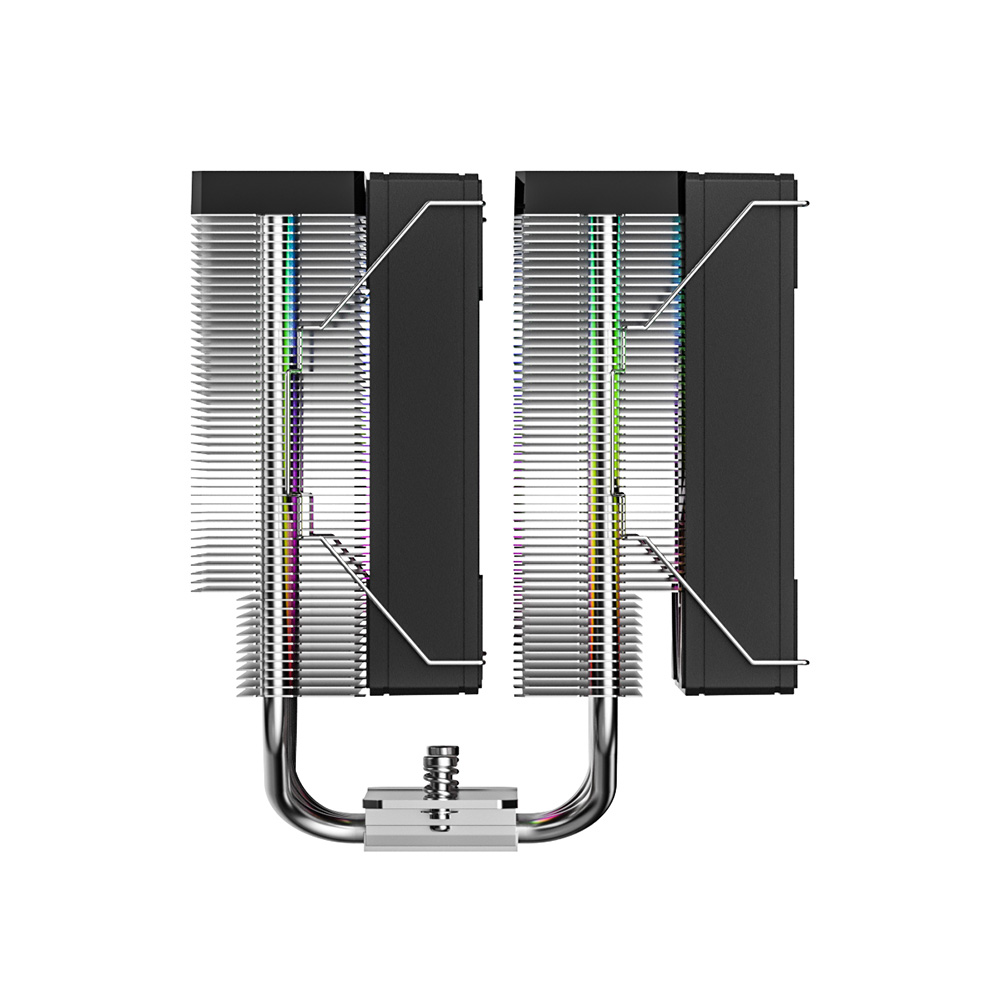 /images/products/50793_t___n_nhi___t_kh___cpu_id_cooling_frozn_a620_pro_se_argb__3_.jpg