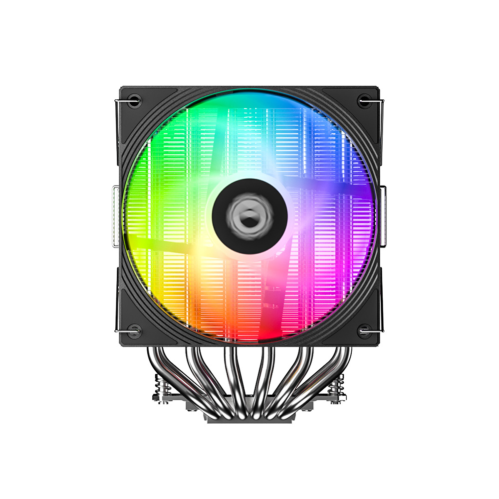 /images/products/50793_t___n_nhi___t_kh___cpu_id_cooling_frozn_a620_pro_se_argb__4_.jpg