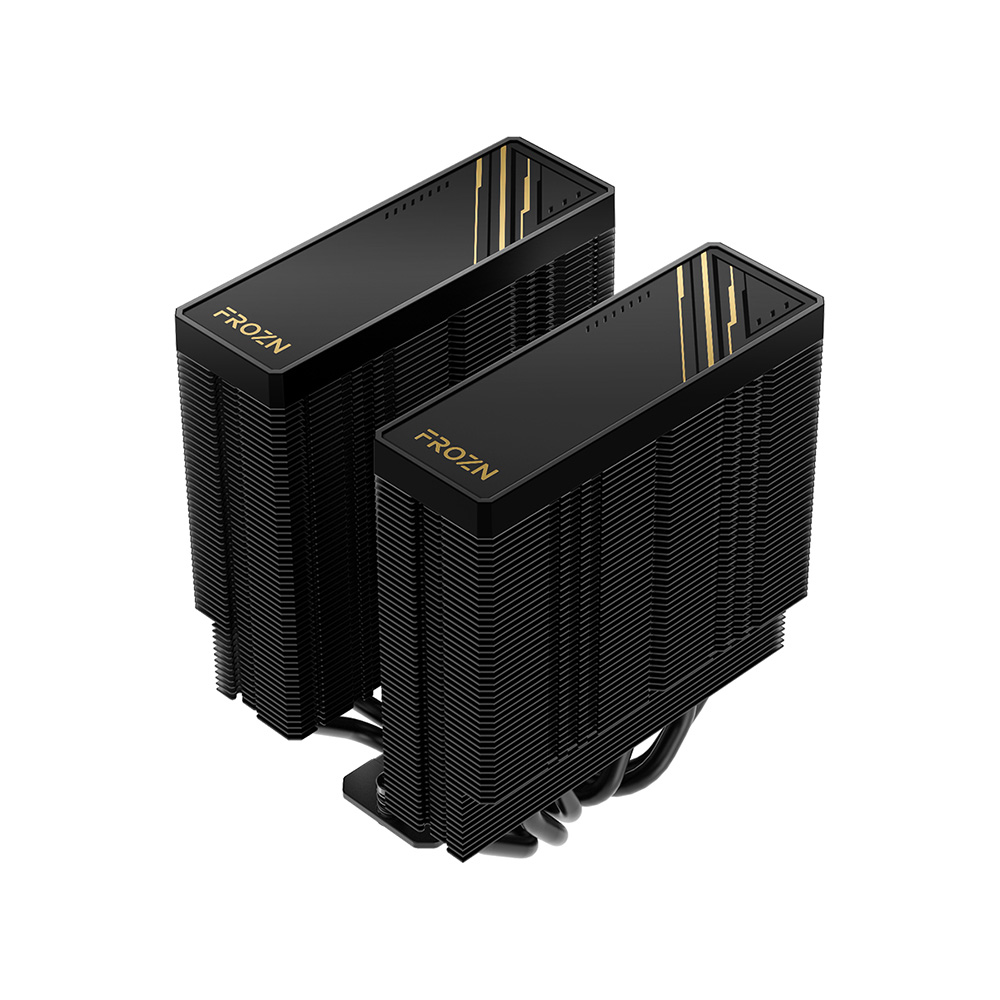 /images/products/50794_t___n_nhi___t_kh___cpu_id_cooling_frozn_a620_gdl__2_fan_fdb__golden_edition__2_.jpg