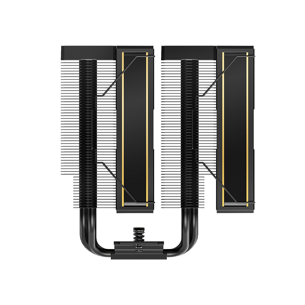 /images/products/50794_t___n_nhi___t_kh___cpu_id_cooling_frozn_a620_gdl__2_fan_fdb__golden_edition__3_.jpg
