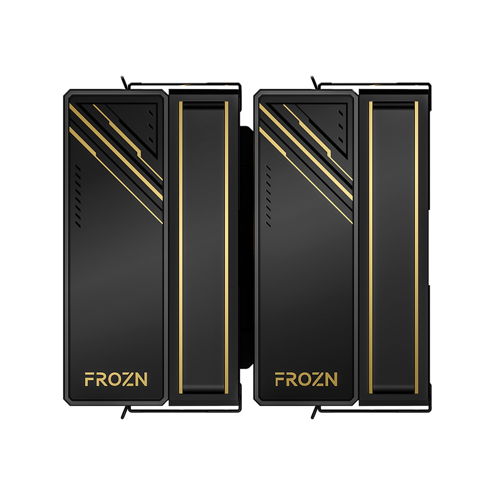 /images/products/50794_t___n_nhi___t_kh___cpu_id_cooling_frozn_a620_gdl__2_fan_fdb__golden_edition__4_.jpg