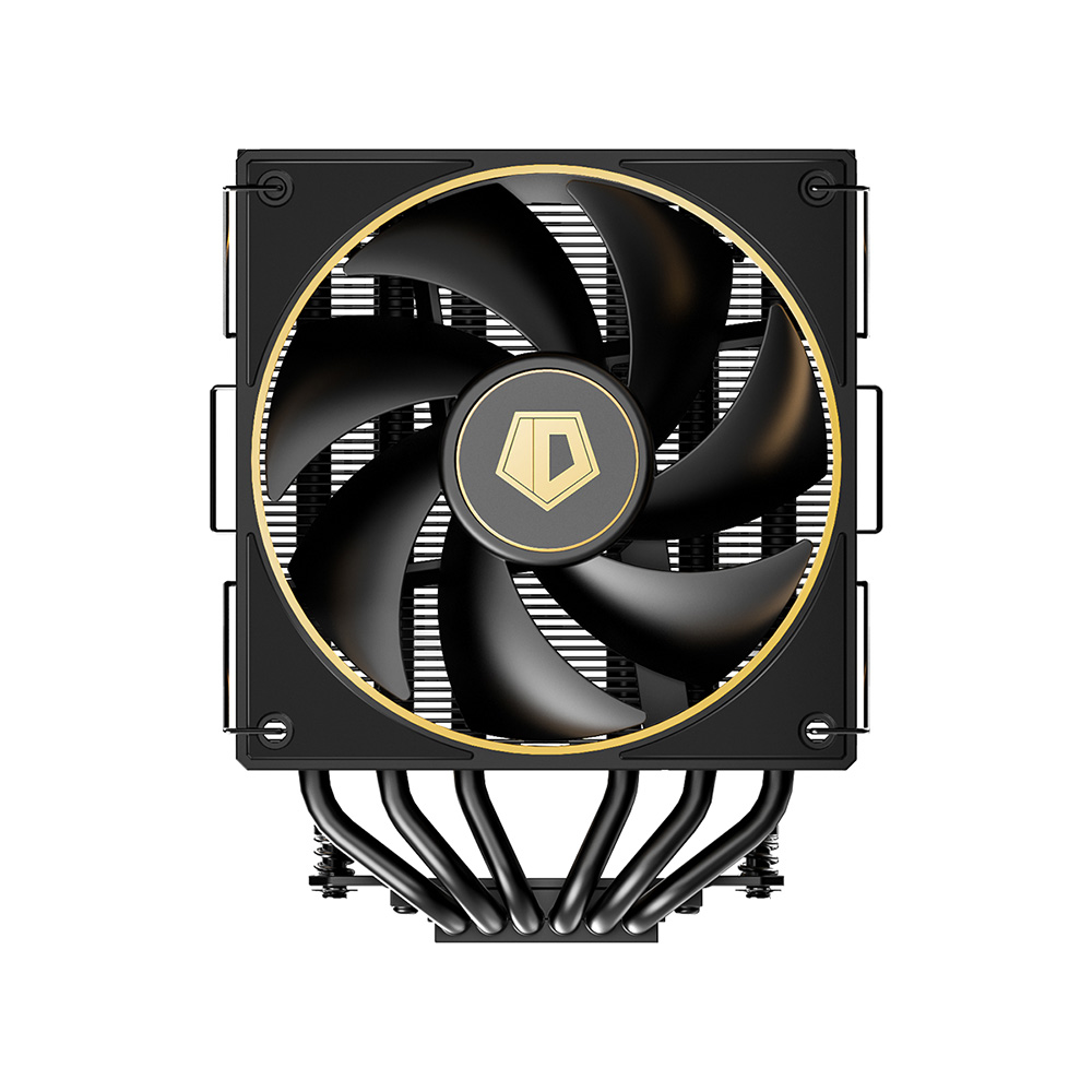 /images/products/50794_t___n_nhi___t_kh___cpu_id_cooling_frozn_a620_gdl__2_fan_fdb__golden_edition__5_.jpg