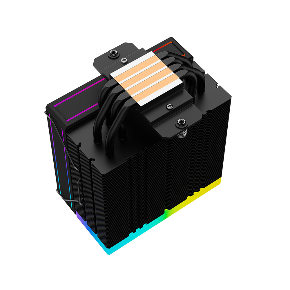 /images/products/50837_t___n_nhi___t_kh___cpu_id_cooling_frozn_a410_argb__2_.jpg