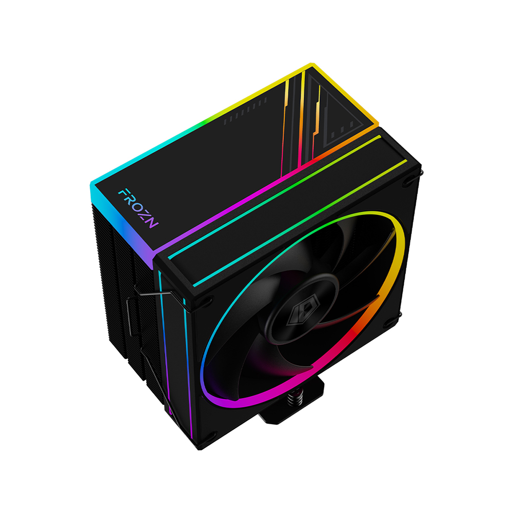 /images/products/50837_t___n_nhi___t_kh___cpu_id_cooling_frozn_a410_argb__3_.jpg