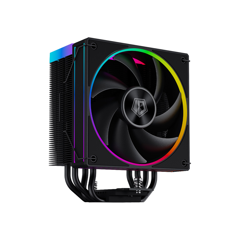 /images/products/50837_t___n_nhi___t_kh___cpu_id_cooling_frozn_a410_argb__4_.jpg