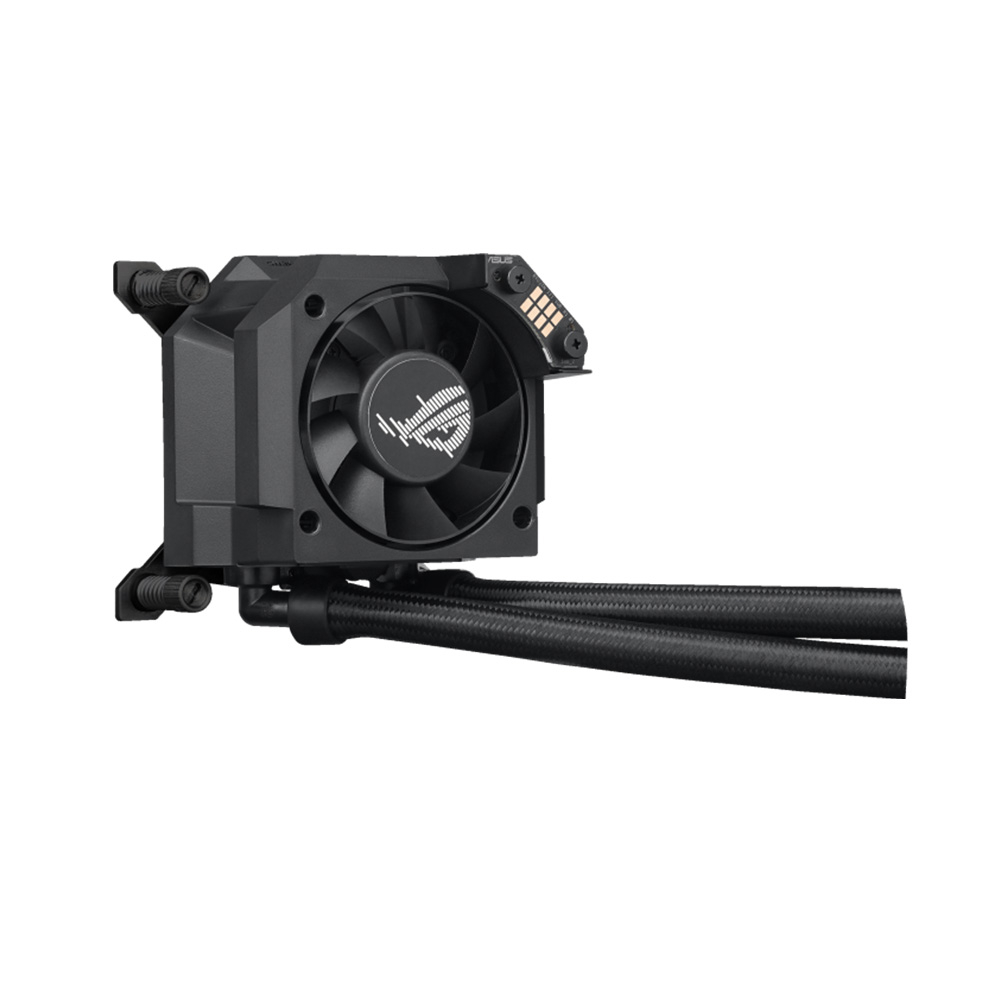 /images/products/50838_t___n_nhi___t_n_____c_aio_asus_rog_ryujin_iii_360_argb_extreme__2_.jpg