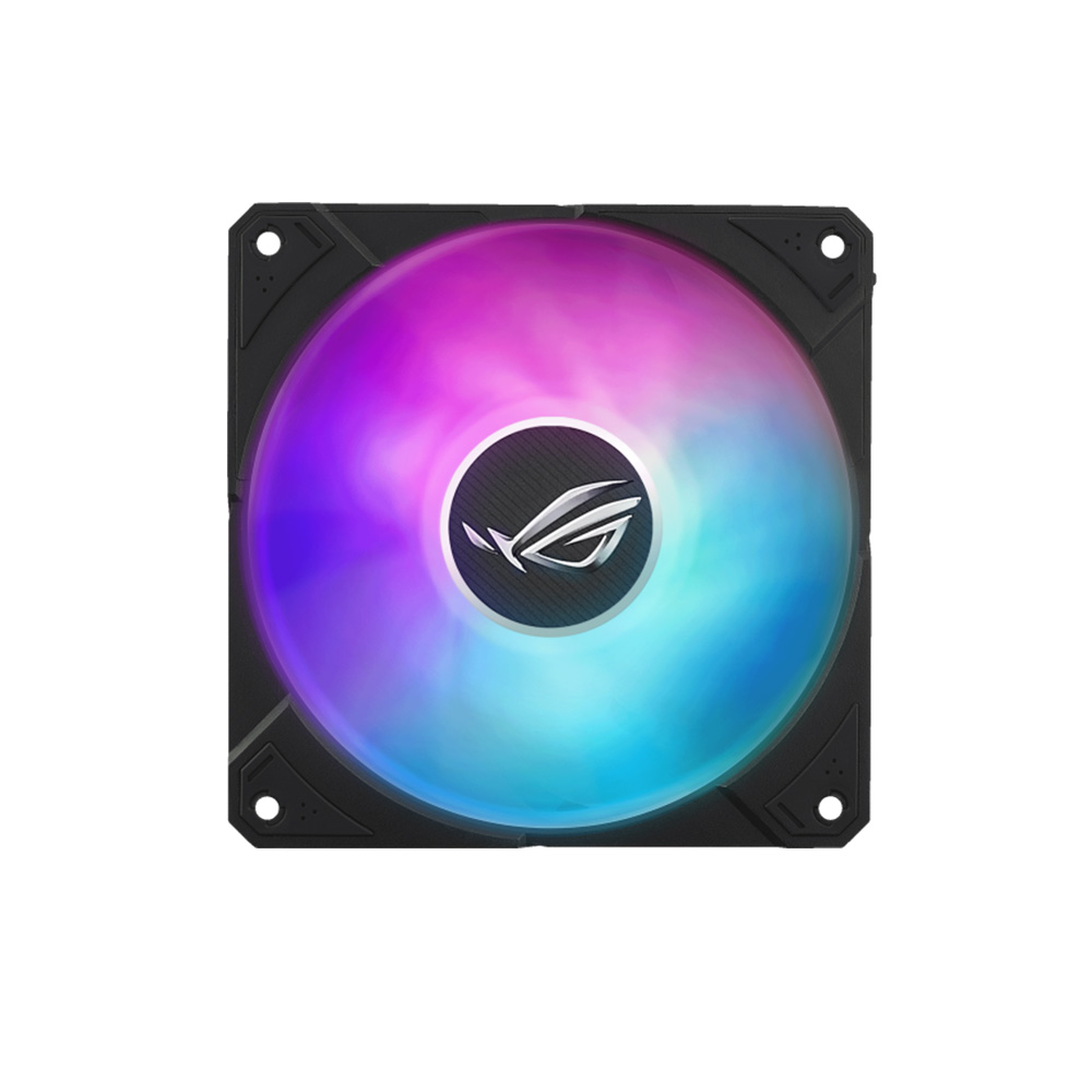 /images/products/50838_t___n_nhi___t_n_____c_aio_asus_rog_ryujin_iii_360_argb_extreme__4_.jpg