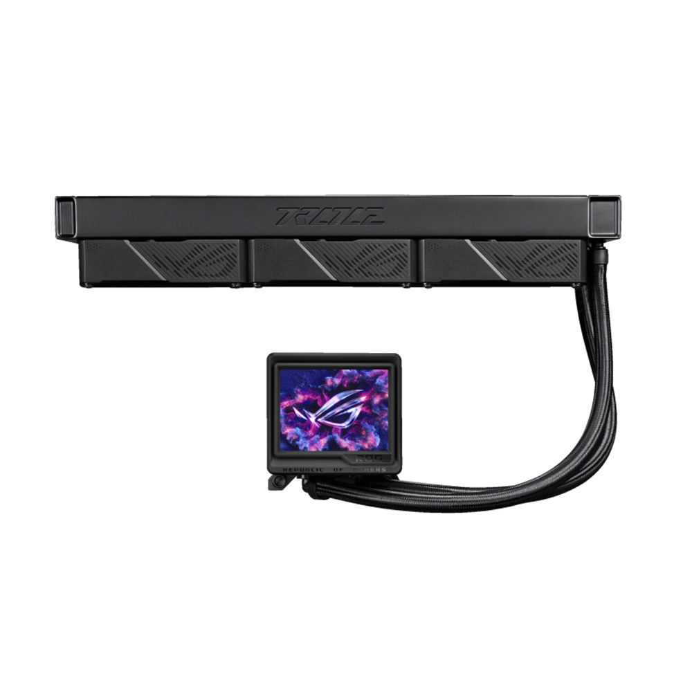/images/products/50838_t___n_nhi___t_n_____c_aio_asus_rog_ryujin_iii_360_argb_extreme__5_.jpg