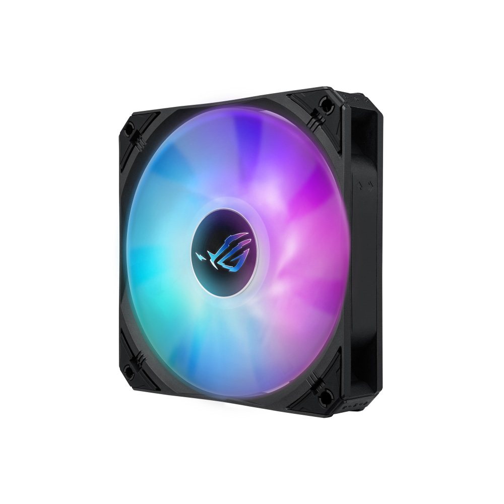 /images/products/50839_t___n_nhi___t_n_____c_asus_rog_strix_lc_iii_360_argb_lcd_black___2_.jpg