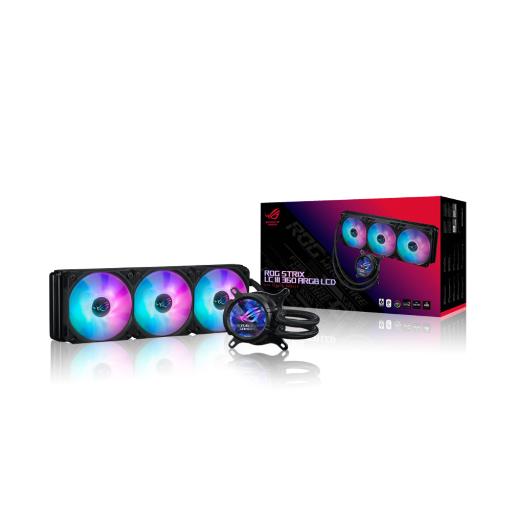 /images/products/50839_t___n_nhi___t_n_____c_asus_rog_strix_lc_iii_360_argb_lcd_black___3_.jpg