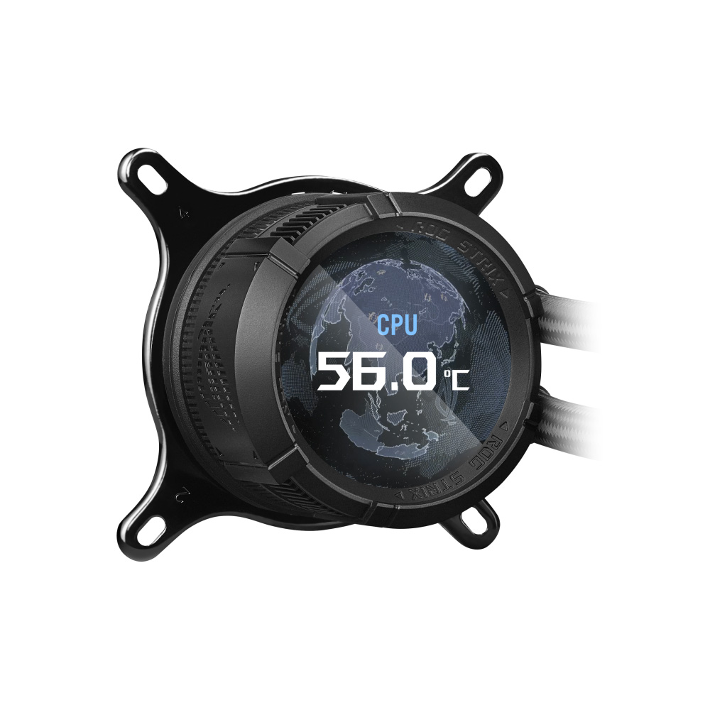 /images/products/50839_t___n_nhi___t_n_____c_asus_rog_strix_lc_iii_360_argb_lcd_black___4_.jpg