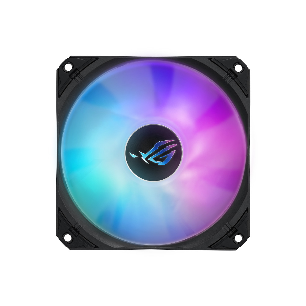 /images/products/50839_t___n_nhi___t_n_____c_asus_rog_strix_lc_iii_360_argb_lcd_black___5_.jpg