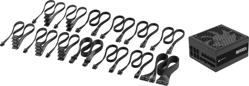 /images/products/50850_8_corsair_rm1000x_2024_psu_pc_voeding.jpg