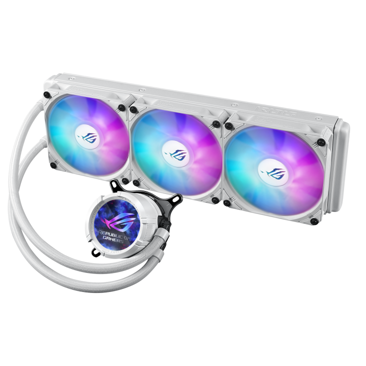 /images/products/50853_h732__2_.png