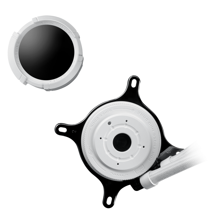 /images/products/50853_h732__5_.png