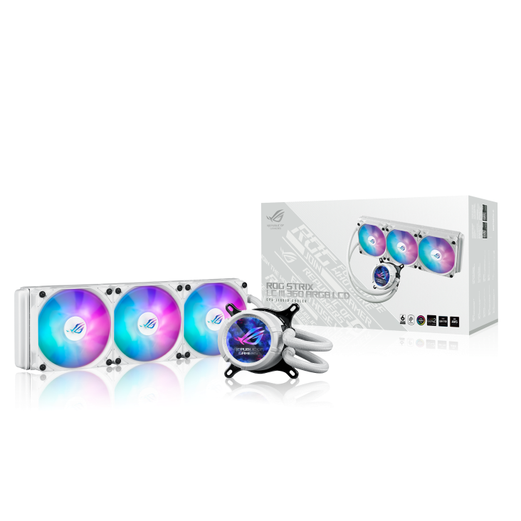/images/products/50853_h732__6_.png
