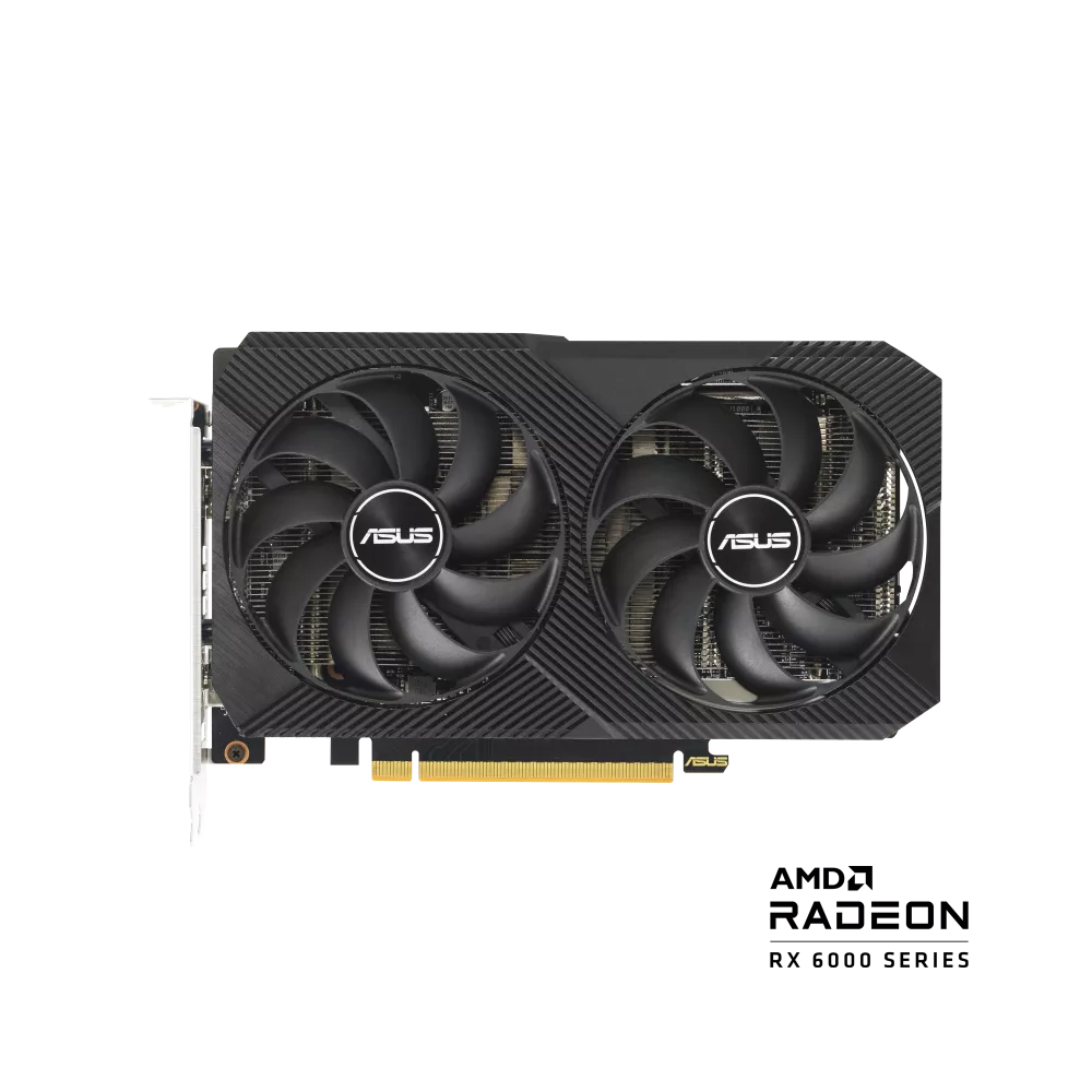 /images/products/50873_vga_asus_dual_rx_6500_xt_oc_4gb_v2__1_.jpg