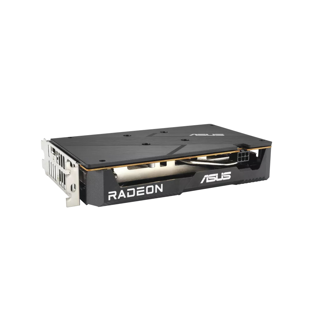 /images/products/50873_vga_asus_dual_rx_6500_xt_oc_4gb_v2__3_.jpg